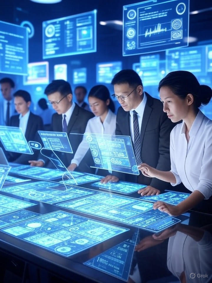 Comment lancer un site avec abonnement payant : guide complet pour monétiser votre contenu en ligne découvrez comment lancer un site avec abonnement payant grâce à notre guide complet. apprenez à monétiser efficacement votre contenu en ligne et fidéliser vos abonnés.