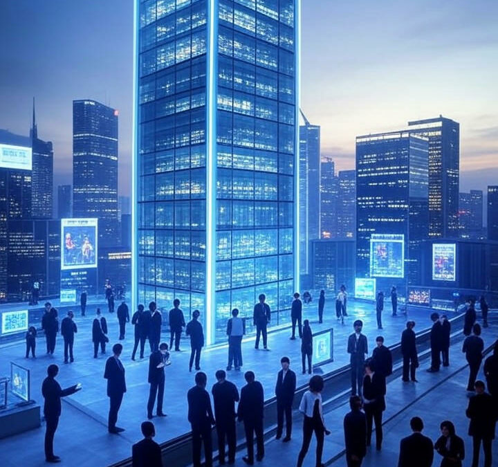 Concevez un site web professionnel qui convertit : 7 clés de confiance pour booster vos ventes