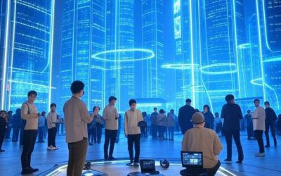 Dark Social : DĂ©crypter et mesurer l’invisible des partages privĂ©s sur WhatsApp, DM et plus