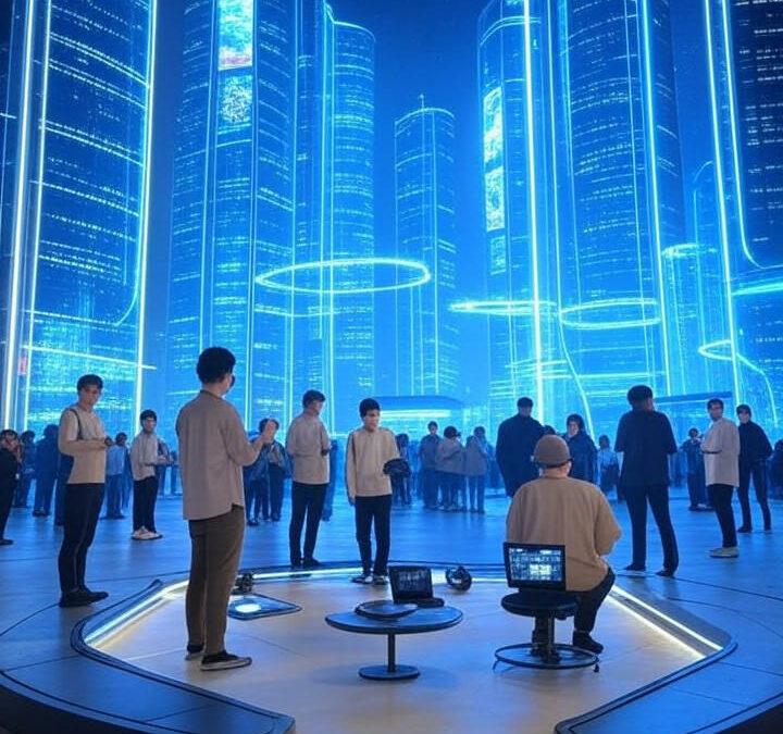 Dark Social : Décrypter et mesurer l&rsquo;invisible des partages privés sur WhatsApp, DM et plus