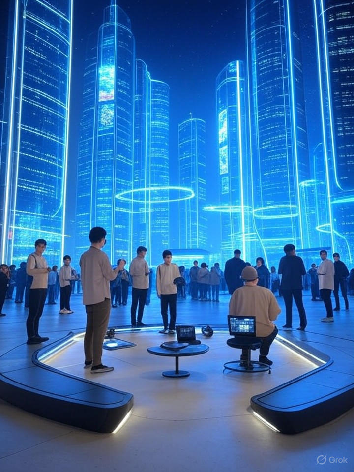 Dark Social : DĂ©crypter et mesurer l’invisible des partages privĂ©s sur WhatsApp, DM et plus dĂ©couvrez comment dĂ©chiffrer et Ă©valuer l'impact des partages privĂ©s sur whatsapp, messages directs et autres plateformes de dark social pour optimiser votre stratĂ©gie digitale.