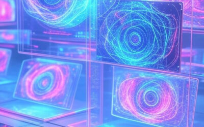 Découvrez les plus belles réussites de sites vitrines inspirants