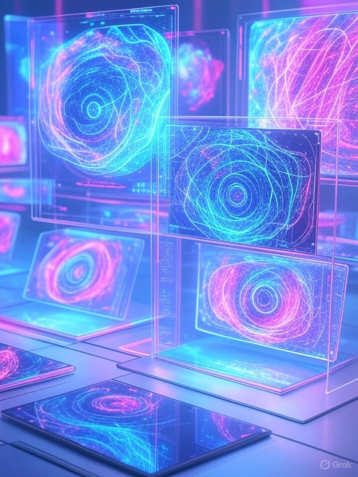 explorez une sélection des sites vitrines les plus beaux et réussis pour trouver l'inspiration et booster votre présence en ligne.