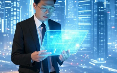 Droits, licences et datasets : Guide essentiel pour les marketeurs avant d’exploiter une image gĂ©nĂ©rĂ©e par IA