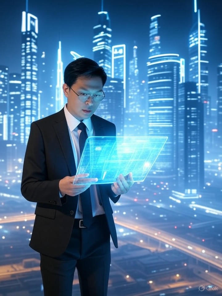 Droits, licences et datasets : Guide essentiel pour les marketeurs avant d’exploiter une image gĂ©nĂ©rĂ©e par IA dĂ©couvrez les droits, licences et meilleures pratiques pour les marketeurs avant d'utiliser une image gĂ©nĂ©rĂ©e par ia. ce guide essentiel vous aide Ă exploiter ces ressources en toute lĂ©galitĂ©.