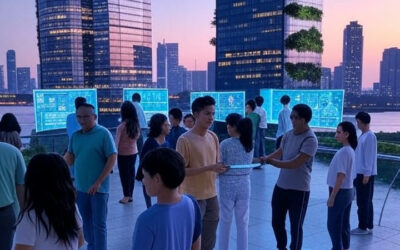 Eco-conception numérique : adoptez 7 bonnes pratiques pour rendre vos campagnes email marketing plus durables