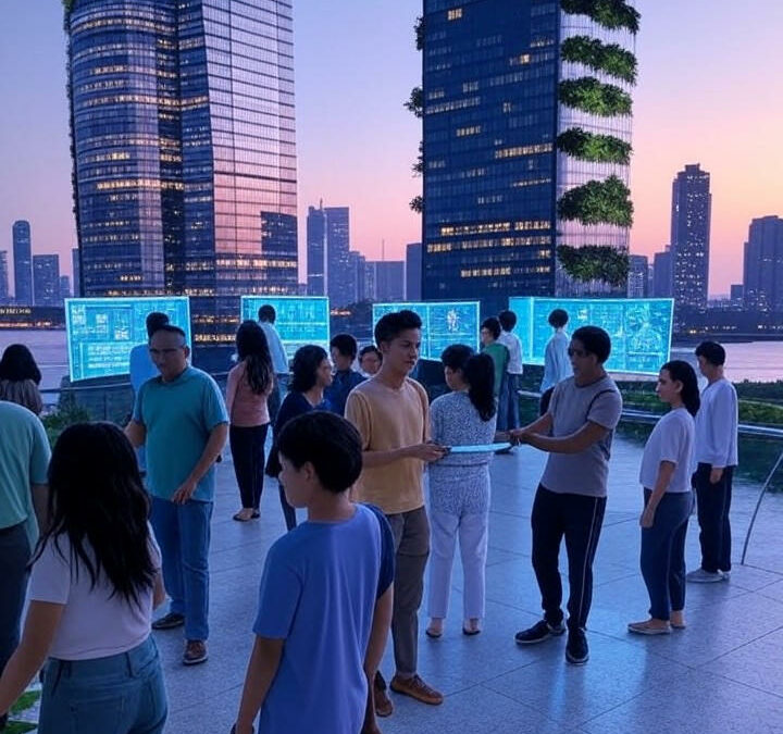 Eco-conception numérique : adoptez 7 bonnes pratiques pour rendre vos campagnes email marketing plus durables