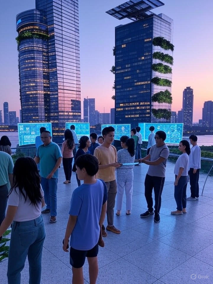 Eco-conception numérique : adoptez 7 bonnes pratiques pour rendre vos campagnes email marketing plus durables découvrez 7 bonnes pratiques d'éco-conception numérique pour rendre vos campagnes d'email marketing plus durables et respectueuses de l'environnement.