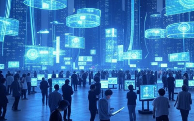 Google Ads : investir massivement est-il toujours pertinent en 2024 ?