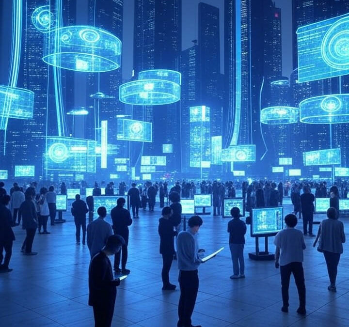 Google Ads : investir massivement est-il toujours pertinent en 2024 ?