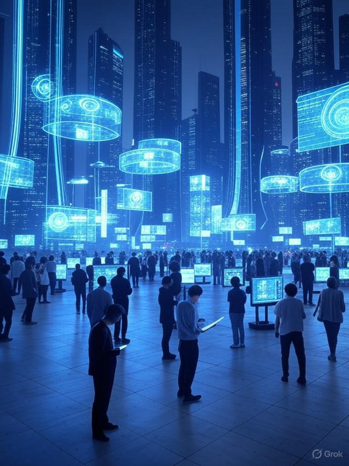 Google Ads : investir massivement est-il toujours pertinent en 2024 ? découvrez si investir massivement dans google ads reste une stratégie efficace en 2024. analyse des tendances, conseils et recommandations pour optimiser votre budget publicitaire.