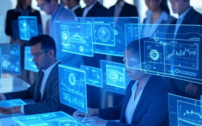 Guide complet des soutiens financiers pour lancer votre entreprise