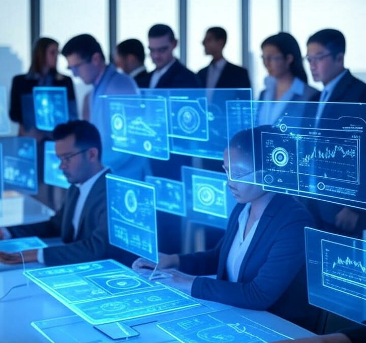 Guide complet des soutiens financiers pour lancer votre entreprise