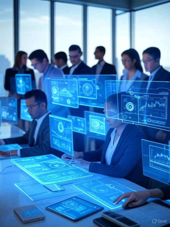 découvrez notre guide complet des soutiens financiers pour lancer votre entreprise et bénéficiez des meilleures aides, subventions et conseils pour réussir votre projet entrepreneurial.