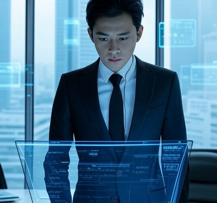 Sobriété en emailing : maîtrisez design et code HTML pour alléger vos envois tout en boostant le taux de clics