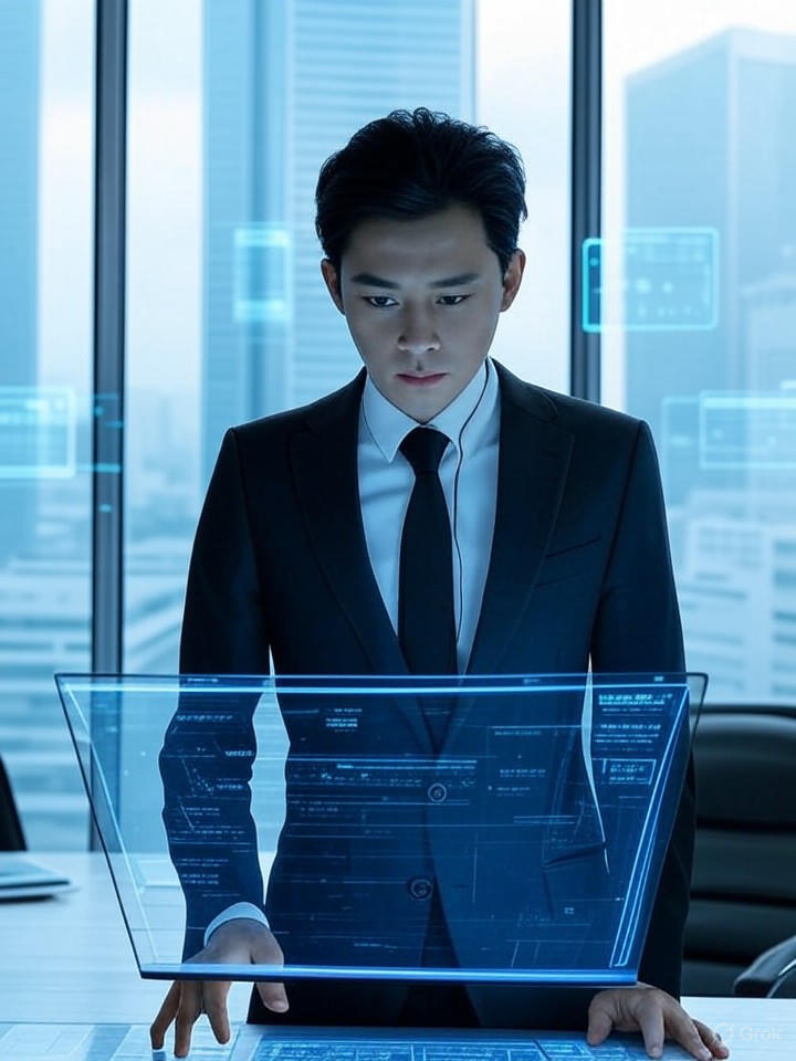 Sobriété en emailing : maîtrisez design et code HTML pour alléger vos envois tout en boostant le taux de clics apprenez à simplifier le design et optimiser le code html de vos emails pour des envois plus légers, tout en augmentant votre taux de clics grâce à une approche sobre et efficace.