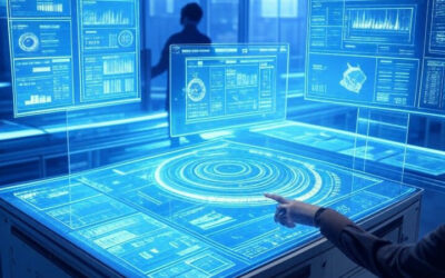 Top 10 des logiciels incontournables pour optimiser la gestion de vos stocks