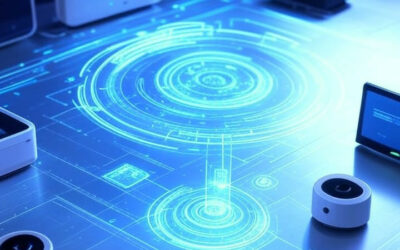 Top 10 des outils indispensables pour automatiser efficacement votre veille