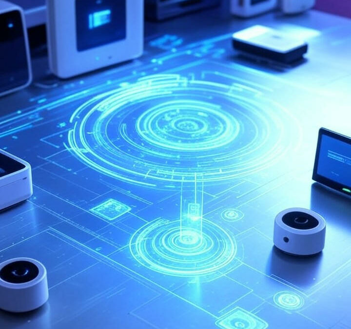 Top 10 des outils indispensables pour automatiser efficacement votre veille