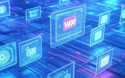 Top 10 des plugins incontournables pour personnaliser vos produits WooCommerce