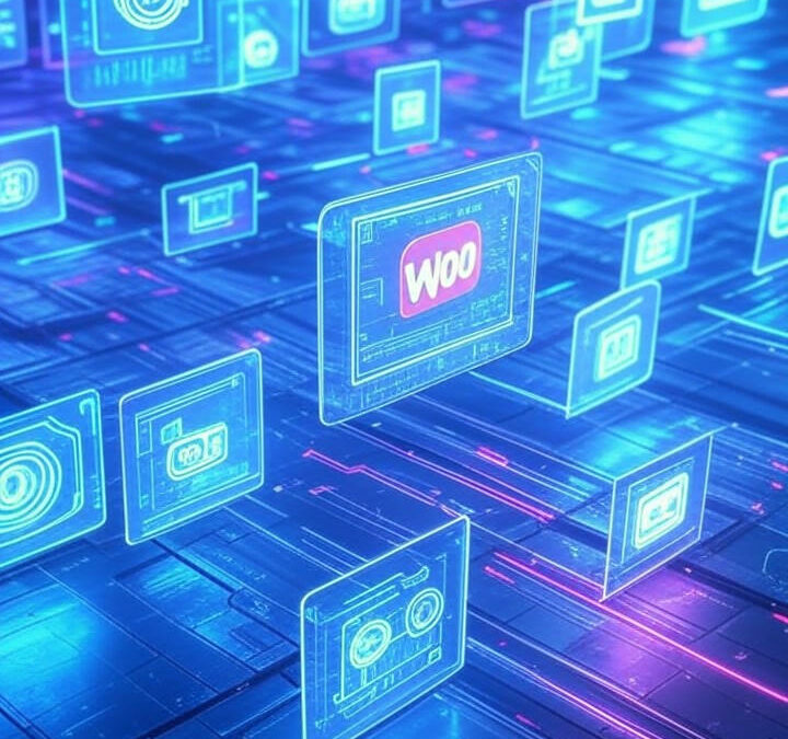 Top 10 des plugins incontournables pour personnaliser vos produits WooCommerce