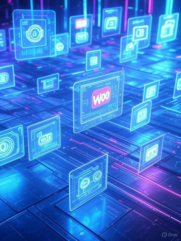 Top 10 des plugins incontournables pour personnaliser vos produits WooCommerce découvrez notre sélection des 10 meilleurs plugins essentiels pour personnaliser vos produits woocommerce et booster votre boutique en ligne avec des fonctionnalités uniques.