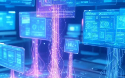 Top 30 des logiciels de screencast : solutions gratuites et payantes pour capturer votre écran