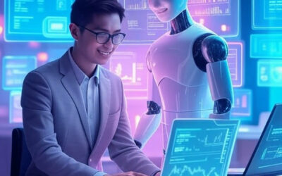 Top des outils de gestion des notes de frais incontournables pour freelances