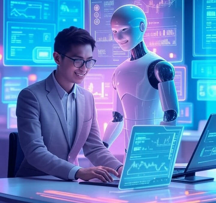 Top des outils de gestion des notes de frais incontournables pour freelances