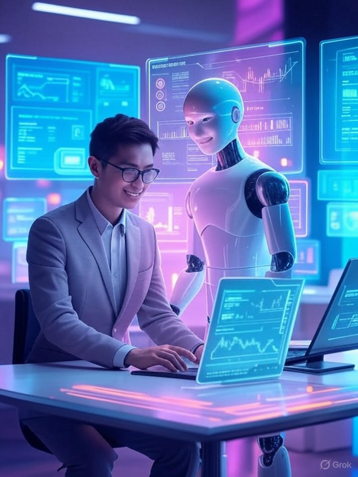 Top des outils de gestion des notes de frais incontournables pour freelances découvrez notre sélection des meilleurs outils de gestion des notes de frais, incontournables pour les freelances souhaitant simplifier leur comptabilité et gagner du temps.