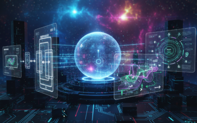 astuces incontournables pour concevoir un site web moderne et efficace