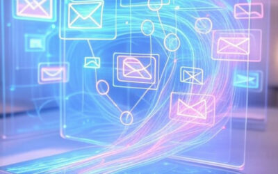 options efficaces pour remplacer Outlook dans la gestion de vos e-mails