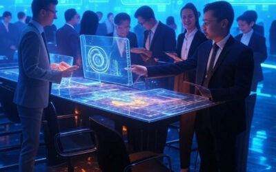 stratégies efficaces pour booster le taux de clics dans vos campagnes email