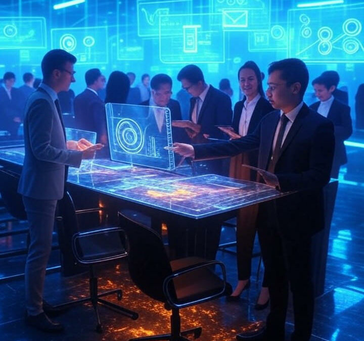 stratégies efficaces pour booster le taux de clics dans vos campagnes email