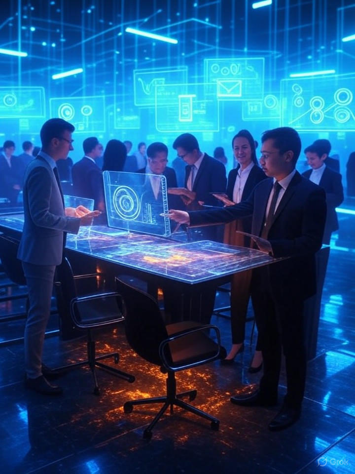 stratégies efficaces pour booster le taux de clics dans vos campagnes email découvrez des stratégies efficaces pour augmenter le taux de clics dans vos campagnes email et améliorer l'engagement de vos abonnés.