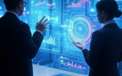 stratégies efficaces pour dynamiser votre programme de fidélisation