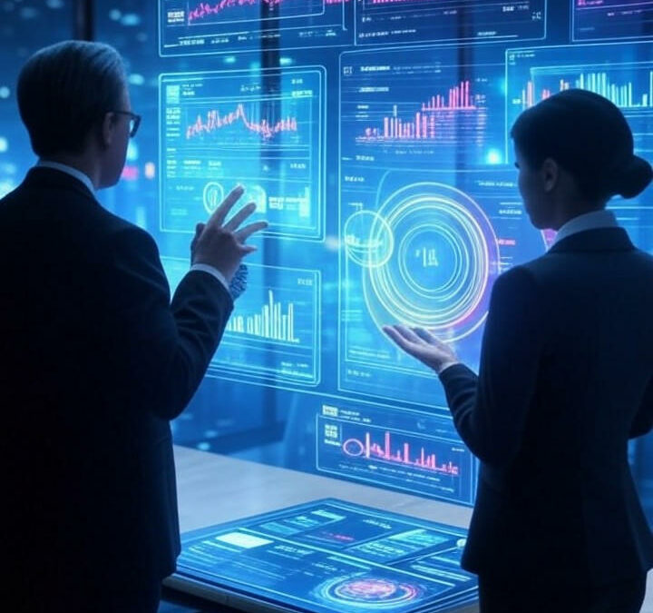 stratégies efficaces pour dynamiser votre programme de fidélisation