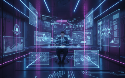 Créer un rétroplanning efficace : guide pratique avec modèle Excel à télécharger