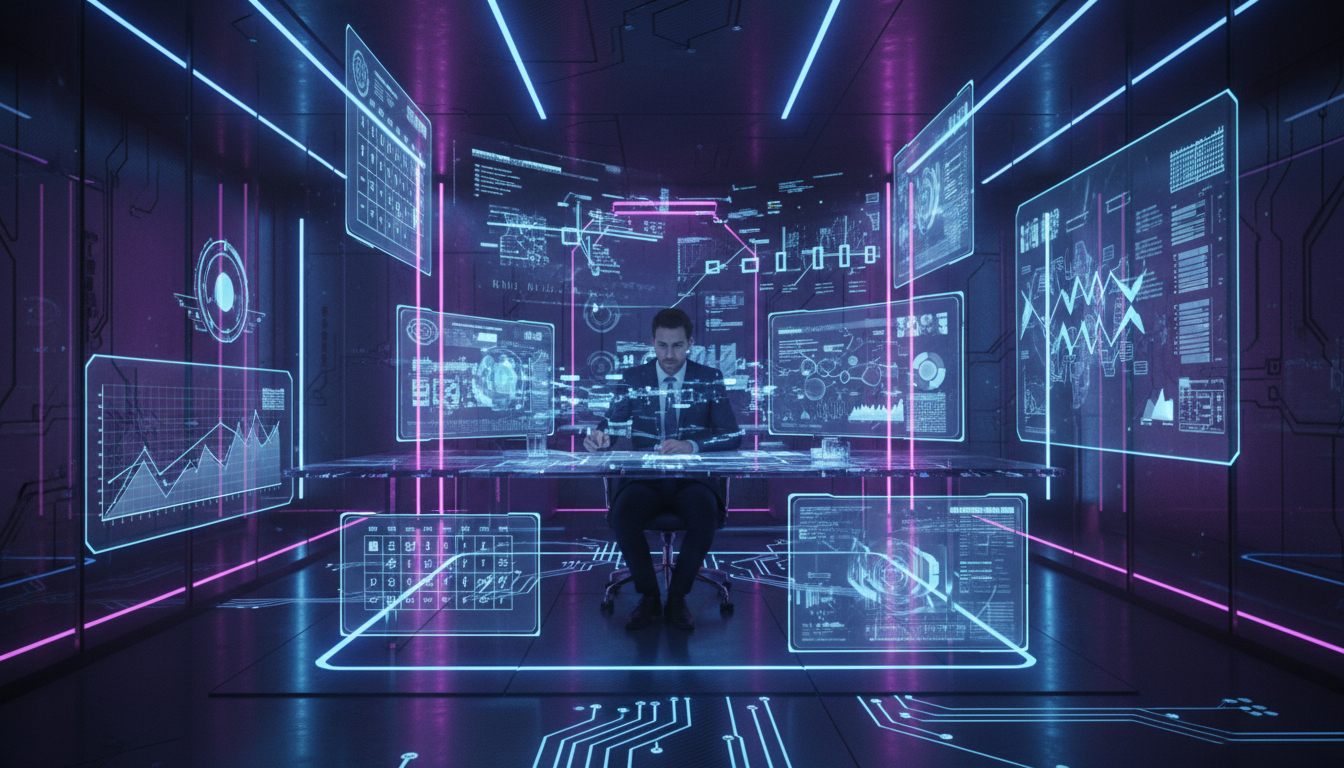 Créer un rétroplanning efficace : guide pratique avec modèle Excel à télécharger découvrez comment créer un rétroplanning efficace grâce à notre guide pratique complet, incluant un modèle excel téléchargeable pour organiser vos projets facilement.