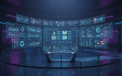 Découvrez 18 logiciels incontournables pour optimiser la gestion de vos candidatures