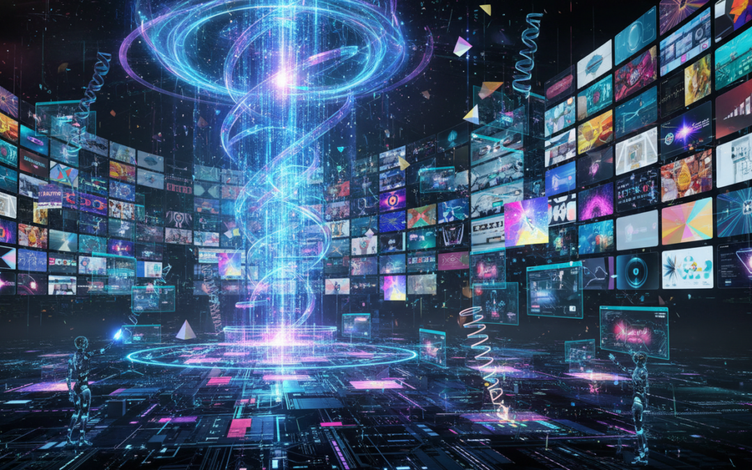 Découvrez 240 thèmes et modèles gratuits pour sublimer votre site web