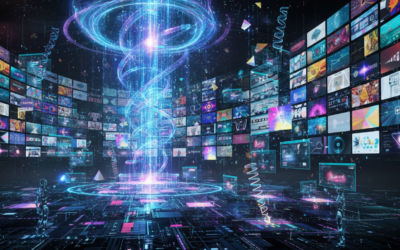 Découvrez 240 thèmes et modèles gratuits pour sublimer votre site web