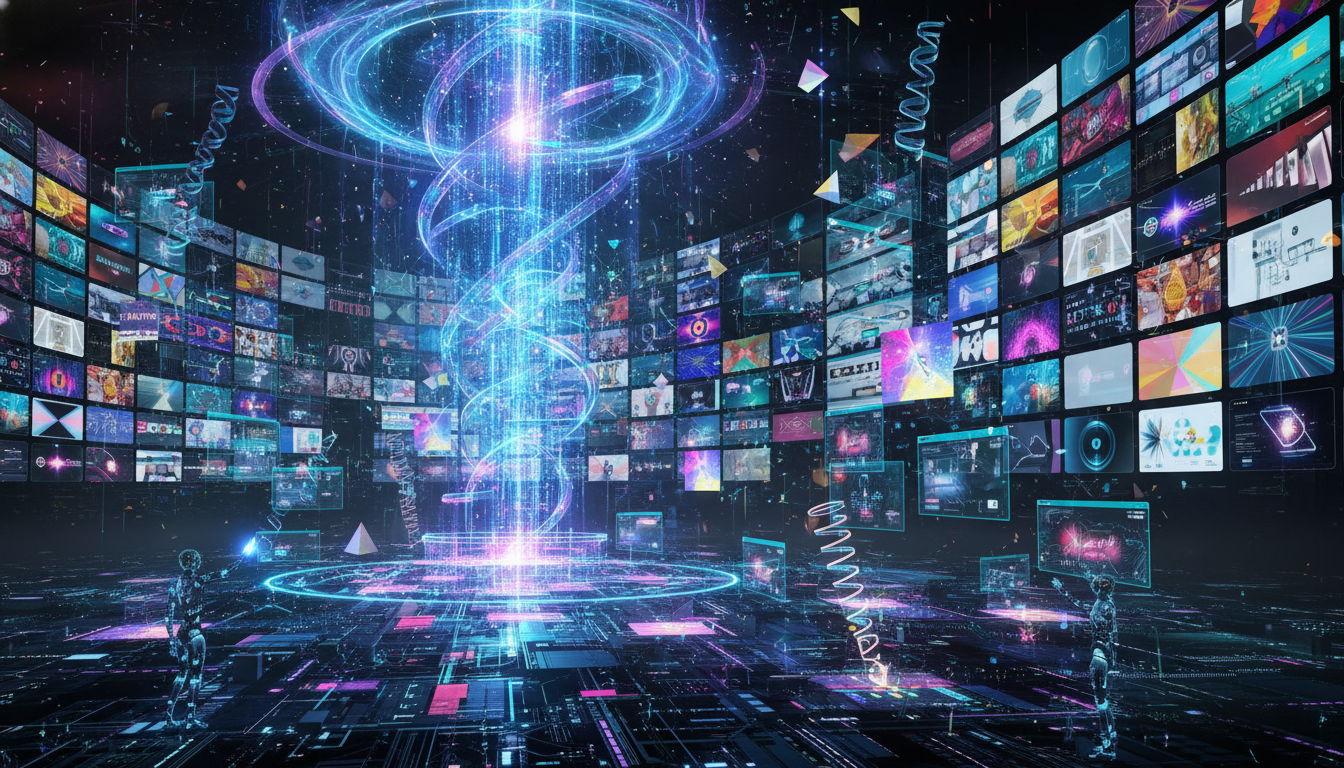 Découvrez 240 thèmes et modèles gratuits pour sublimer votre site web explorez notre collection gratuite de 240 thèmes et modèles pour personnaliser et embellir facilement votre site web.