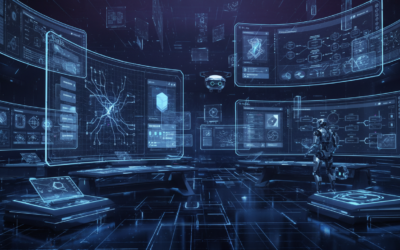 Découvrez les top solutions incontournables pour remplacer Figma dans la création de vos maquettes