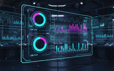 Indicateurs ClĂ©s pour Évaluer l’EfficacitĂ© de Votre Application