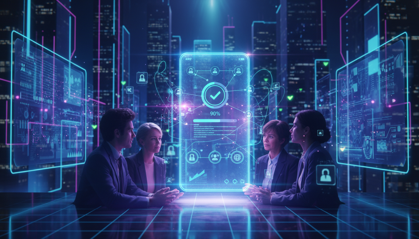 découvrez les meilleures stratégies pour réussir l’intégration des utilisateurs dans votre application mobile et optimiser leur expérience dès les premiers pas.