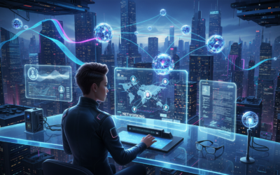 Les meilleures stratégies pour décrocher vos premiers clients en freelance