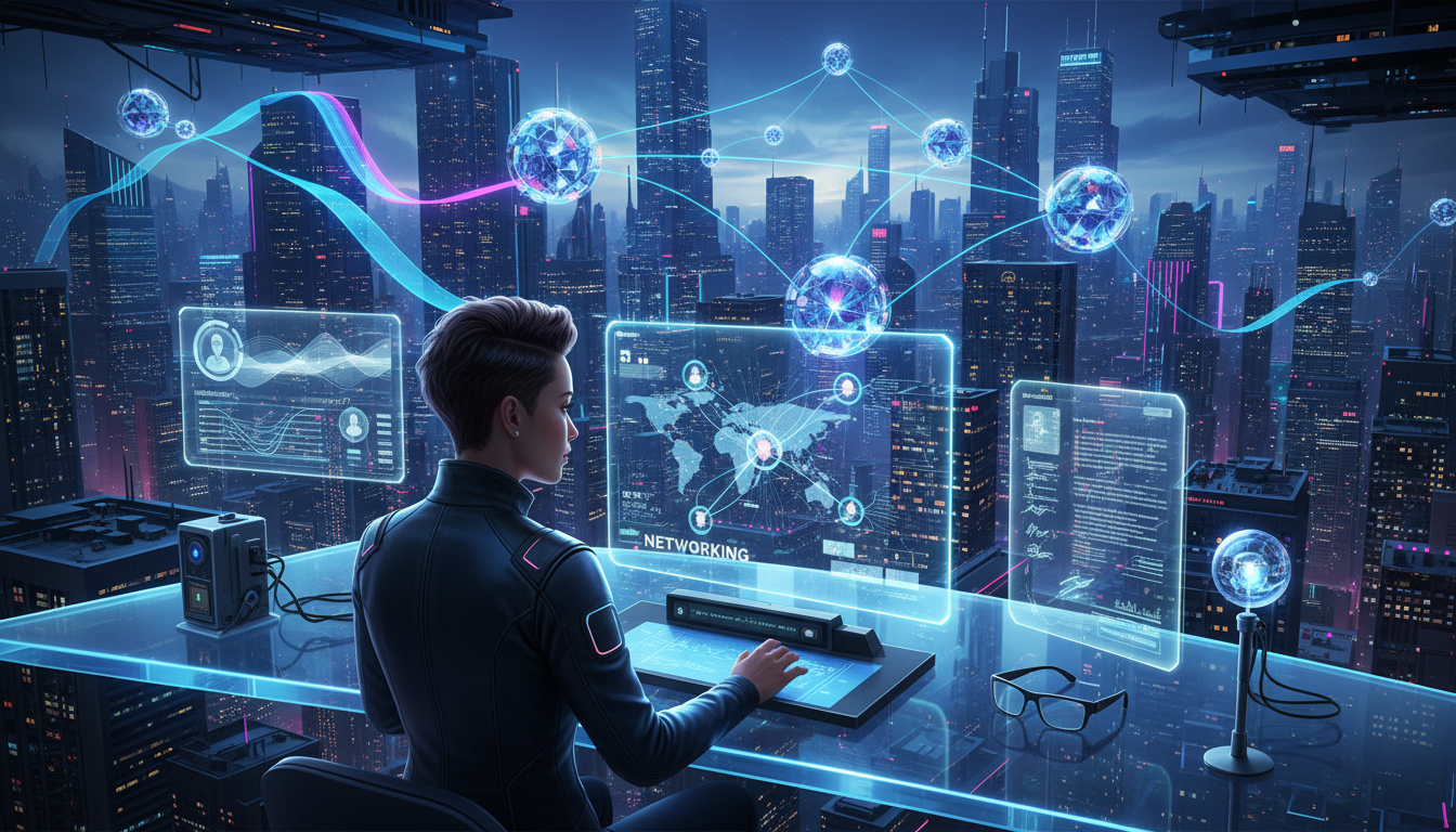 découvrez les stratégies efficaces pour décrocher vos premiers clients en freelance et lancer votre carrière indépendante avec succès.