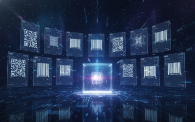 Top 10 des générateurs de codes-barres gratuits en ligne à découvrir