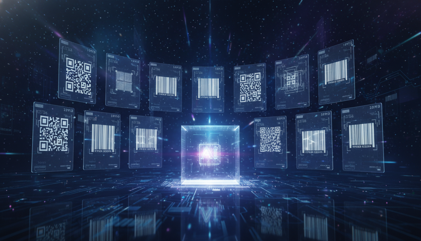 découvrez notre sélection des 10 meilleurs générateurs de codes-barres gratuits en ligne pour créer facilement vos codes personnalisés en quelques clics.